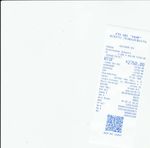 Кассовые чеки с подтверждением в Алейске