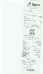 Кассовые чеки с подтверждением в Алейске