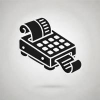 Кассовые чеки в Алейске