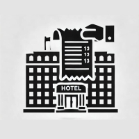 Гостиничные чеки в Алейске