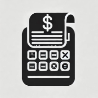 Чеки для налоговой в Алейске