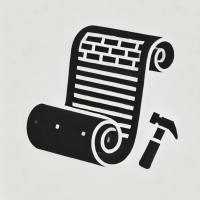 Чеки на стройматериалы в Алейске